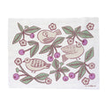 Matsuo Miyuki Kitchen Cloth Bird Beige
