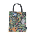 Matsuo Miyuki Tote Squirrel