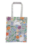 Matsuo Miyuki Tote Bag Rabbit
