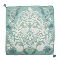 Matsuo Miyuki Tassel Cloth Bird