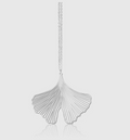 Ginkgo Necklace S