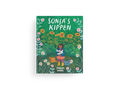Sonja's Kippen