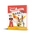De Fantastische Familie Zapato